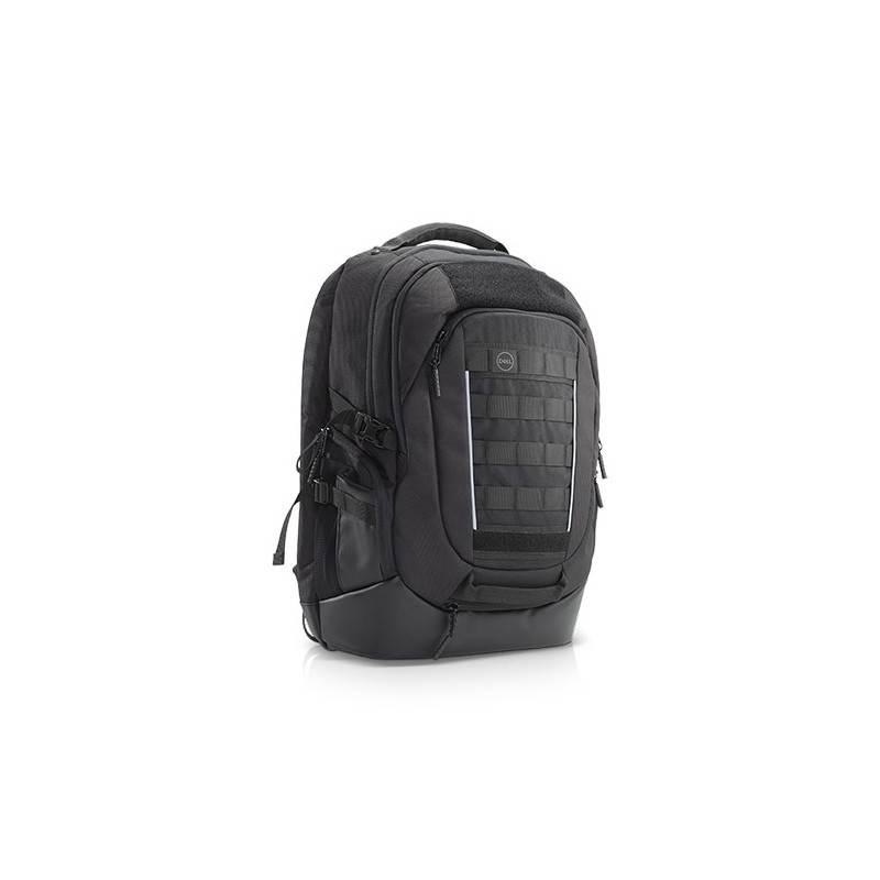 Dell Rugged Escape Backpack